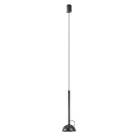 RAVEN SU LED 9W 3000K SBK (4.1.2)