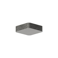 CANOPY SQ 220*220 FN (MAGNET)