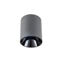 TAKTO PL LED 15.5W 2700K SBK (5.6) TRIAC