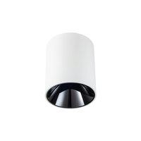 TAKTO PL LED 15.5W 2700K SWH (5.6) TRIAC