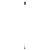 ITO SU LED H600 6.2W 2700K SAND COFFEE (4.1.2)