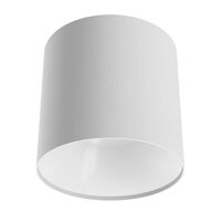 HERA PL LED 21W 2700K WH (5.6)TRIAC