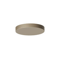 CANOPY RD D300*40 SC(MAGNET)
