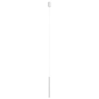 KANJI SU LED H350 6.2W 2700K SWH (5.6)