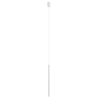 KANJI SU LED H550 6.2W 3000K SWH (5.6)