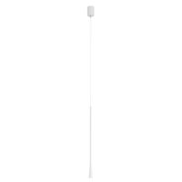 ITO SU LED H600 6.2W 3000K SWH(4.1.2)