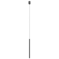 KANJI SU LED H550 6.2W 2700K SBK (5.6)