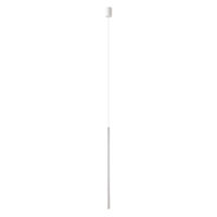 NIKOS SU LED H750 8W 2700K SWH(4.1.2)