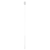 ITO SU LED H400 6.2W 2700K SWH(4.1.2)