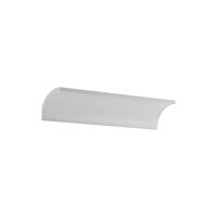 VELAS AP LED 14.4W 2700K SWH(400)(5.6)