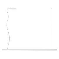 CITYLINE SU LED 46.5W 2700/3000K WH(IGC)(180)(4.1.2)
