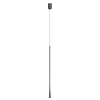 ITO SU LED H800 6.2W 2700K SBK(4.1.2)