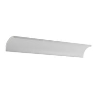 VELAS AP LED 20.8W 2700K SWH(600)(5.1.2)