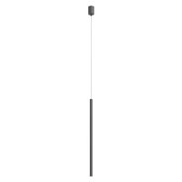 KANJI SU LED H750 6.2W 3000K SBK(5.6)