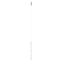 NIKOS SU LED H500 8W 3000K SWH (4.1.2)