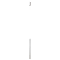 NIKOS SU LED H350 8W 3000K SWH (5.6)
