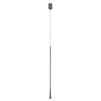 ITO SU LED H800 6.2W 3000K SAND COFFEE(4.1.2)