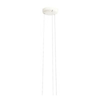 CANOPY RD D190 3WIRES BG(5.2.3)