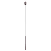 ITO SU LED H400 6.2W 3000K SAND COFFEE (5.6)