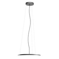 CANOPY RD D530 3WIRES BK(DAMA 60W) (5.5.)