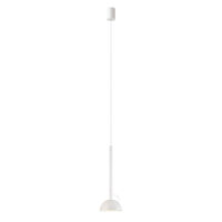 RAVEN SU LED 9W 2700K SWH (4.1.2)