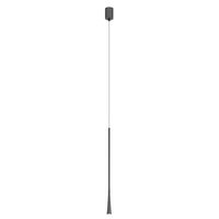 ITO SU LED H600 6.2W 2700K SBK (4.1.2)