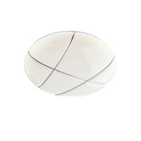 NELLA PL LED 36W CCT WH(5.6)