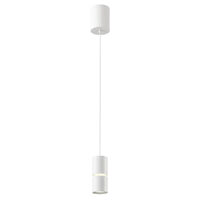 NAKU SU LED 12W 3000K MWH (5.6)