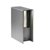 IZAR ST LED 11W IP65 DG 2700K (5.1.2)