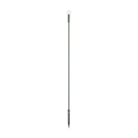 TORCH PICKET H115 LED 1.5W IP65 DGR 3000 (Ro) (4.1.2)