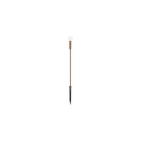 TORCH PICHET H65 LED 1.5W IP65 CO 3000K (Ro) (4.1.2)