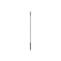 TORCH PICKET H90 LED 1.5W IP65 DGR 3000K (Ro) (4.1.2)