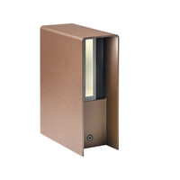 IZAR ST LED 11W IP65 CO 3000K (5.1.2)