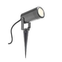 TIP MINIPROIECTOR 7W GU10 DG (5.1.1)