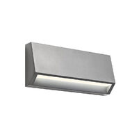 ANDER STEP LIGHT LED 3W IP65 DG 3000K (5.1.2)