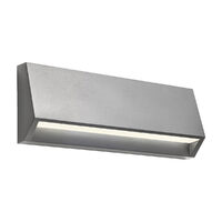 ANDER STEP LIGHT LED 4W IP65 DG 3000K (5.1.2)
