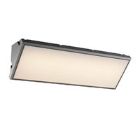 MAKO AP LED SMD 65W IP65 DG 3000K(5.1.2)