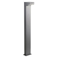 CAPE ST H90 LED 13W IP65 DG 2700K D:5mH/4mV (4.1.2)