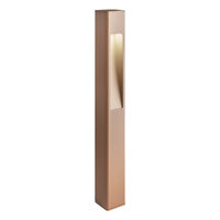 SOLO ST H70 GU10 35W IP65 CO (4.1.1)
