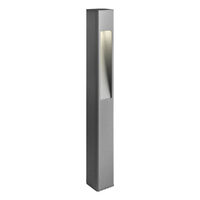 SOLO ST H70 GU10 35W IP65 DG (4.1.1)