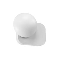 LUMIEN PL CCT 2700K/3000K 7W SWH(5.1.2)
