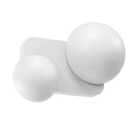 LUMIEN PL CCT 2700K/3000K 13.4 SWH(5.1.2)