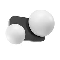 LUMIEN PL CCT 2700K/3000K 13.4W SBK(5.1.2)