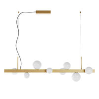 GOJI SU LED 47W 8L MGD(4.1.2)