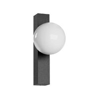 GOJI AP LED 6.3W 1L SBK(5.1.2)
