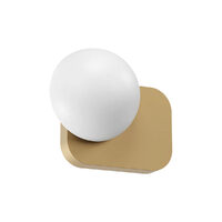 LUMIEN PL CCT 2700K/3000K 7W MGD(5.1.2)