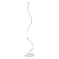 TORSION LAMP LED 24W 3000/4000K WH (4.1.2)