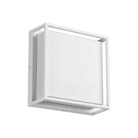 QUADRIS PL LED COB 20W IP54 SWH CCT 2700K-3000K (5.1.2)