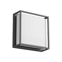 QUADRIS PL LED COB 20W IP54 DG CCT 2700K-3000K (5.1.2)