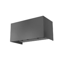 VARY AP LED 4X5W IP54 DG 2700K (5.1.2)